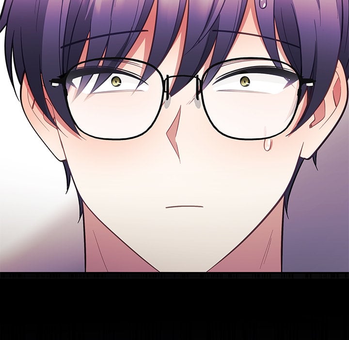 My Wife is a VTuber Chapter 21 - Page 161