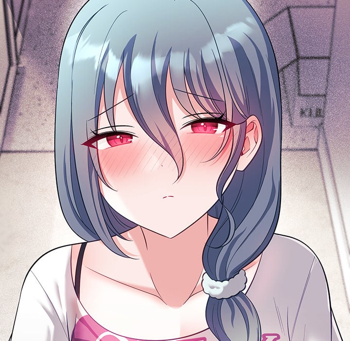 My Wife is a VTuber Chapter 21 - Page 31