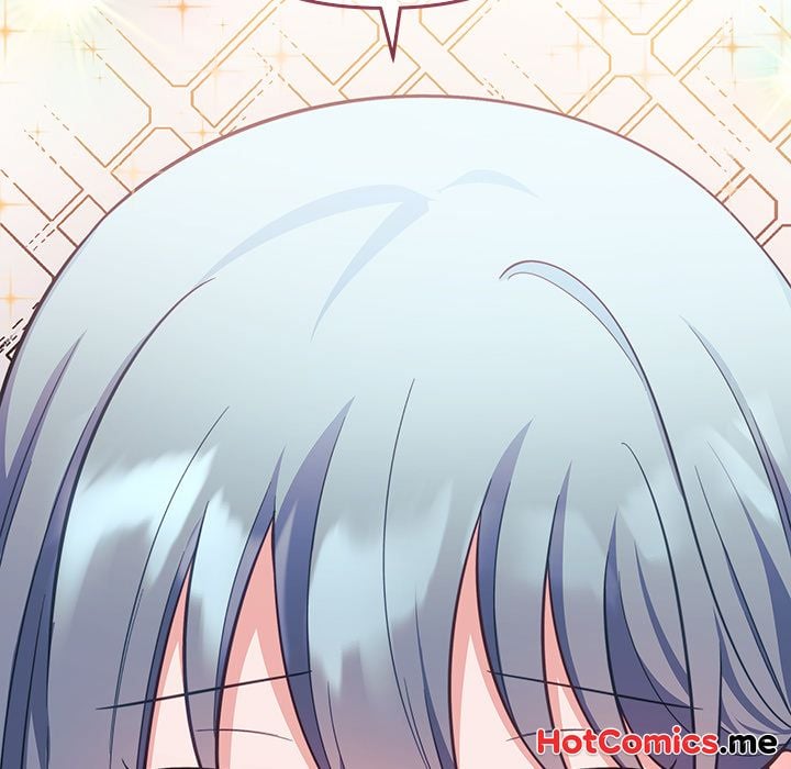 My Wife is a VTuber Chapter 21 - Page 42