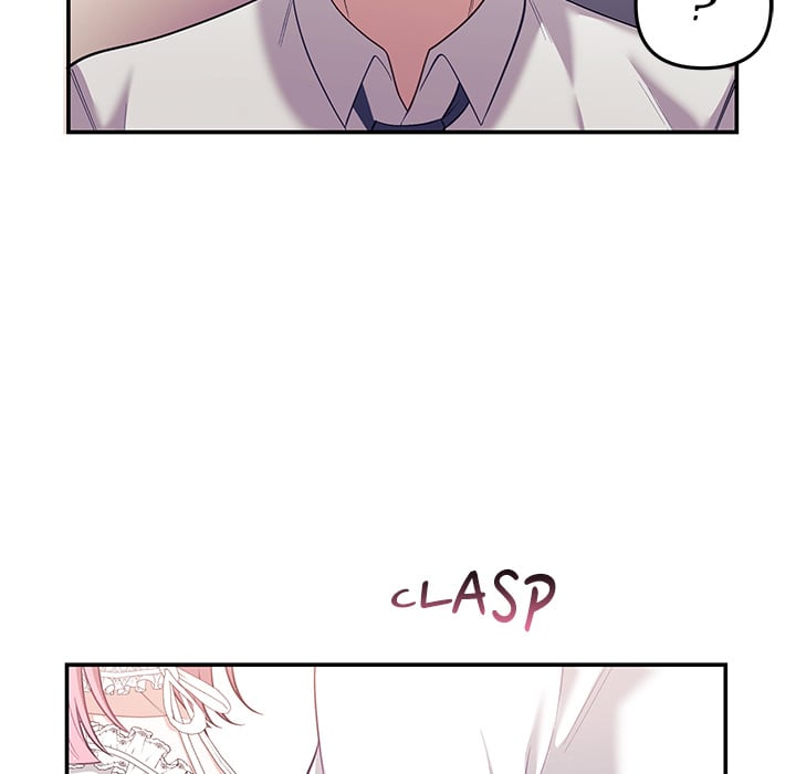 My Wife is a VTuber Chapter 21 - Page 70