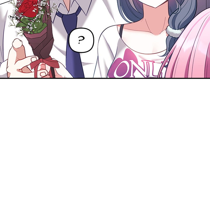 My Wife is a VTuber Chapter 21 - Page 86