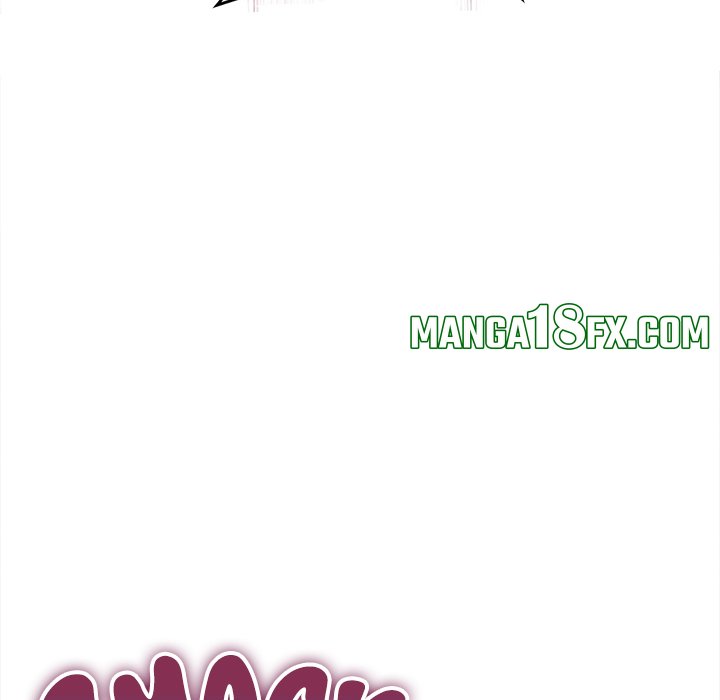 Right Under His Roof Chapter 14 - Page 143