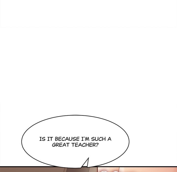 Right Under His Roof Chapter 19 - Page 44