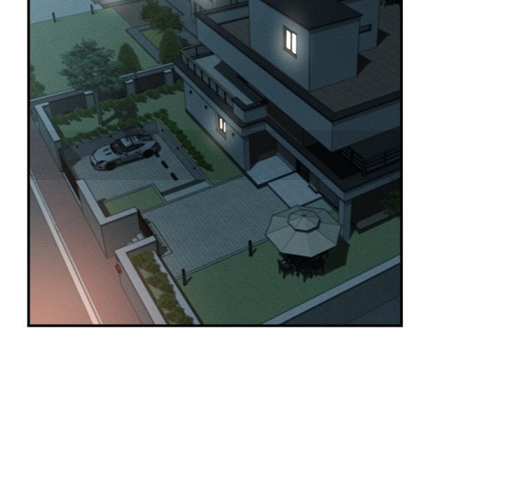 Right Under His Roof Chapter 20 - Page 102