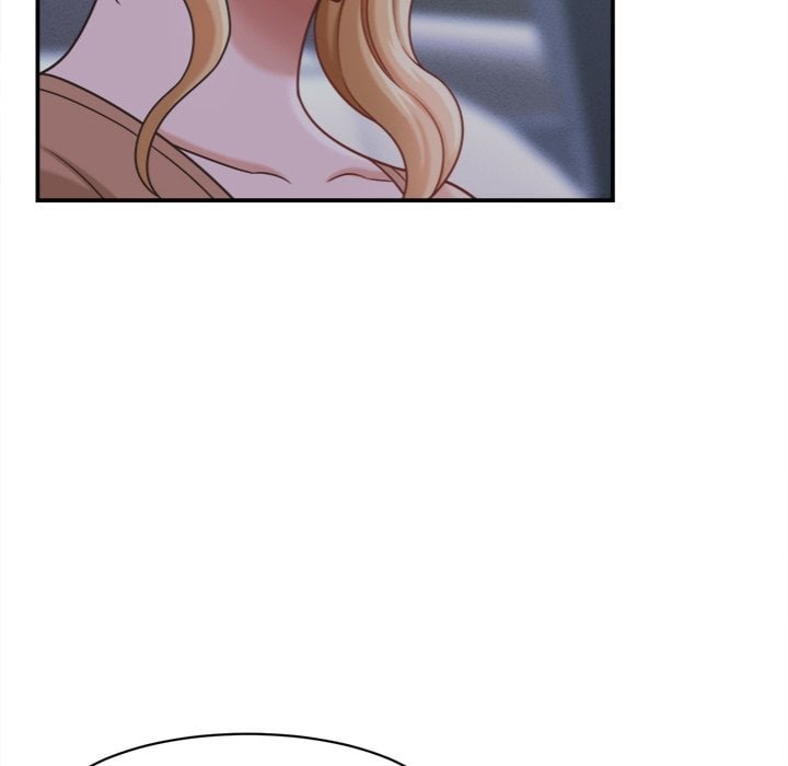 Right Under His Roof Chapter 20 - Page 138