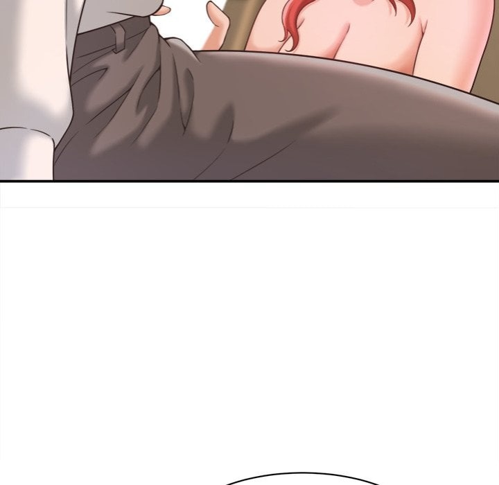 Right Under His Roof Chapter 20 - Page 66