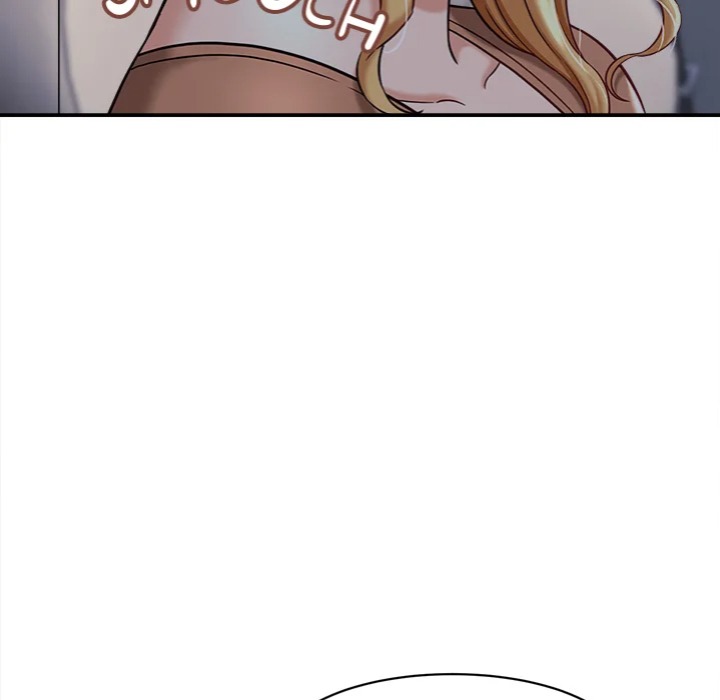 Right Under His Roof Chapter 21 - Page 14