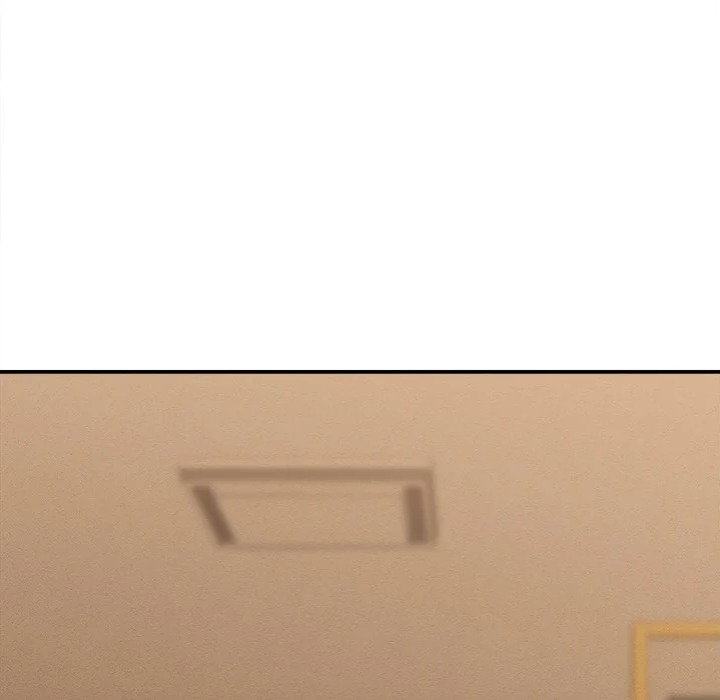 Right Under His Roof Chapter 21 - Page 60