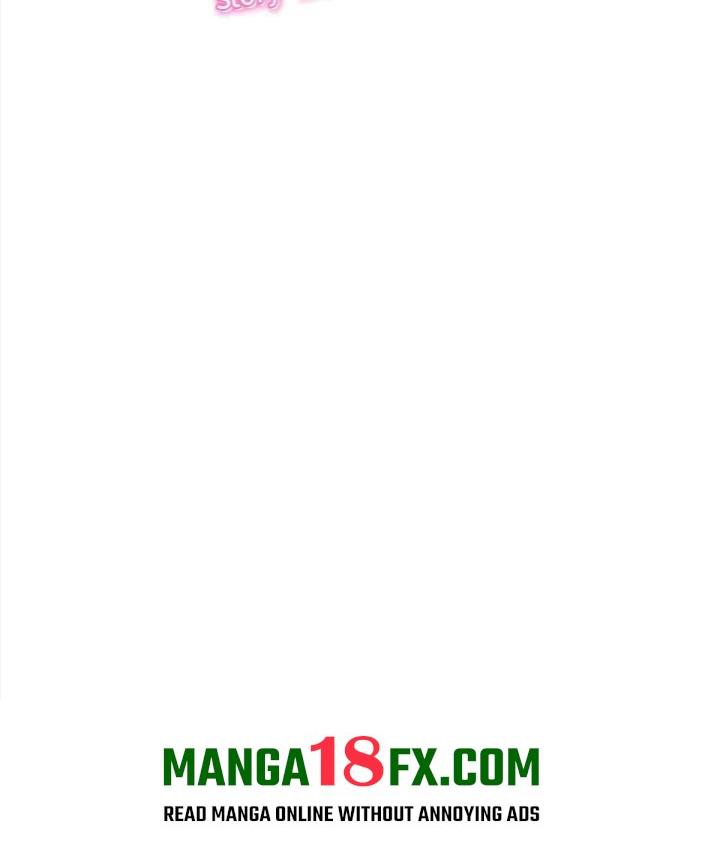 Right Under His Roof Chapter 24 - Page 10