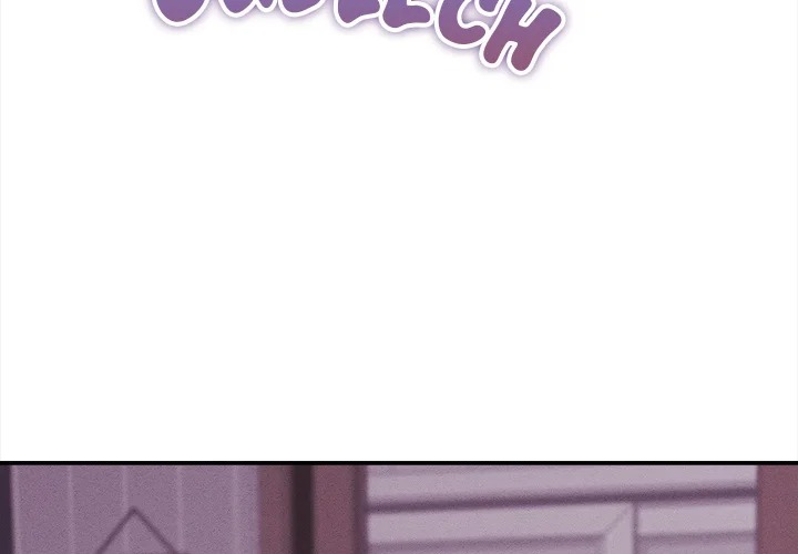 Right Under His Roof Chapter 24 - Page 4