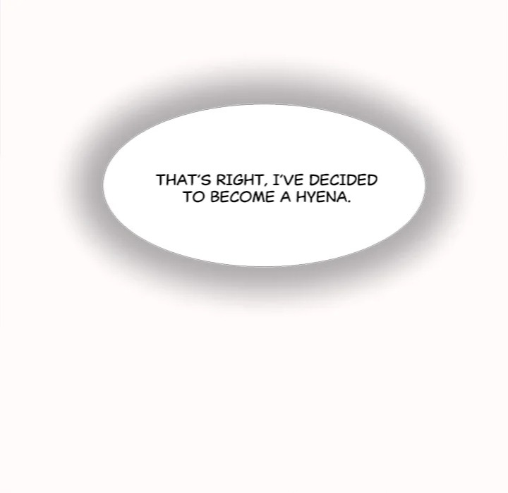 Right Under His Roof Chapter 25 - Page 44