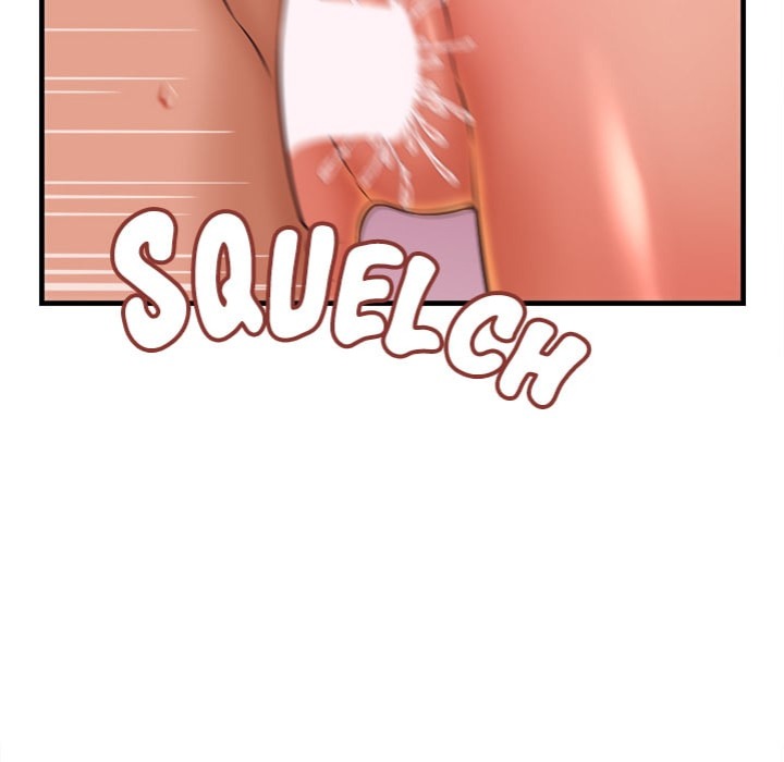 Right Under His Roof Chapter 27 - Page 74