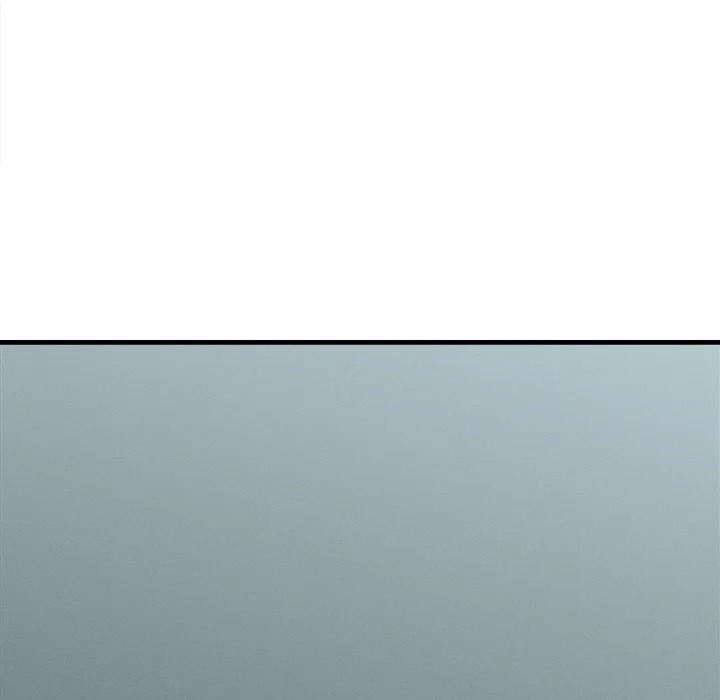 Right Under His Roof Chapter 29 - Page 64