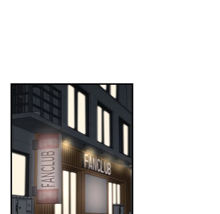 Right Under His Roof Chapter 29 - Page 82