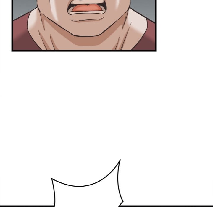 Right Under His Roof Chapter 30 - Page 115