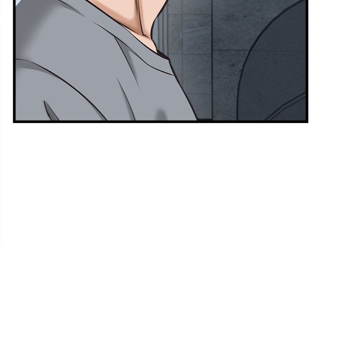 Right Under His Roof Chapter 30 - Page 22