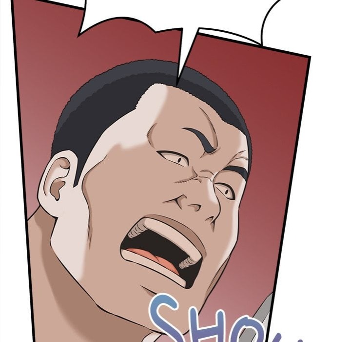 Right Under His Roof Chapter 30 - Page 29