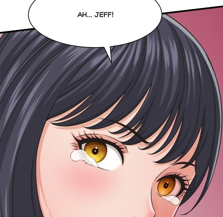 Right Under His Roof Chapter 30 - Page 87