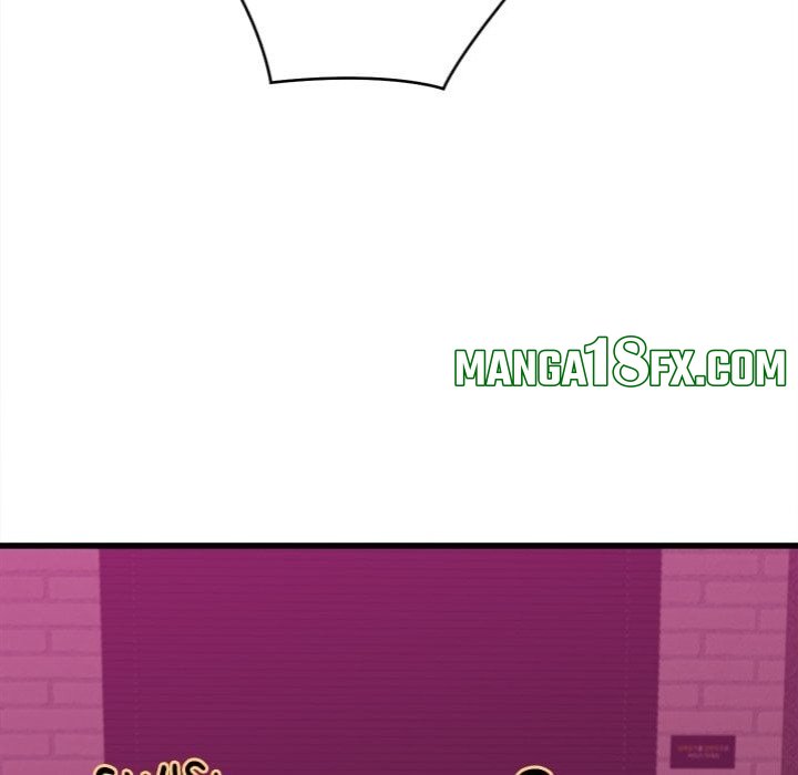 Right Under His Roof Chapter 32 - Page 33