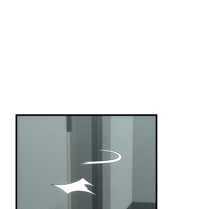 Right Under His Roof Chapter 33 - Page 100