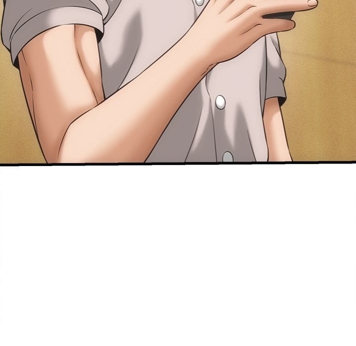 Right Under His Roof Chapter 33 - Page 117