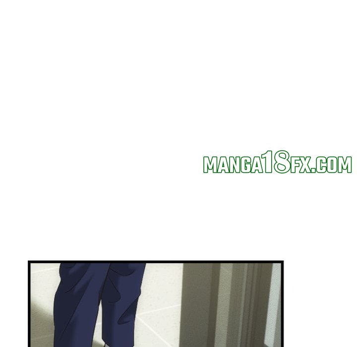 Right Under His Roof Chapter 33 - Page 78