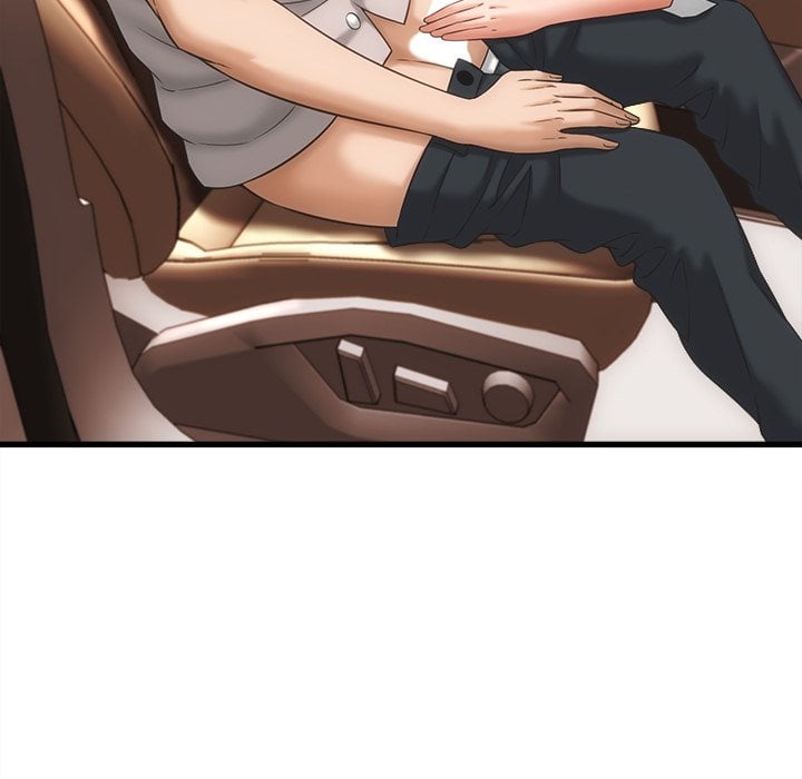 Right Under His Roof Chapter 34 - Page 78