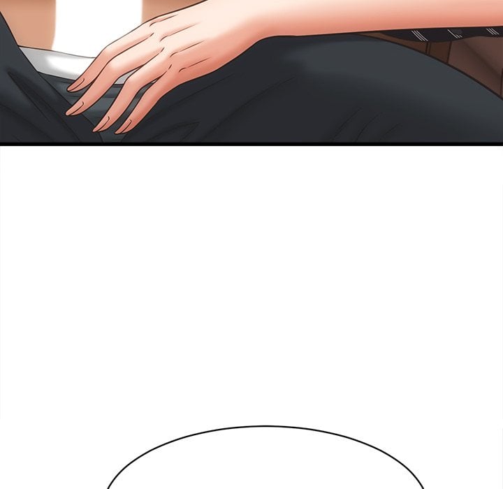 Right Under His Roof Chapter 34 - Page 83