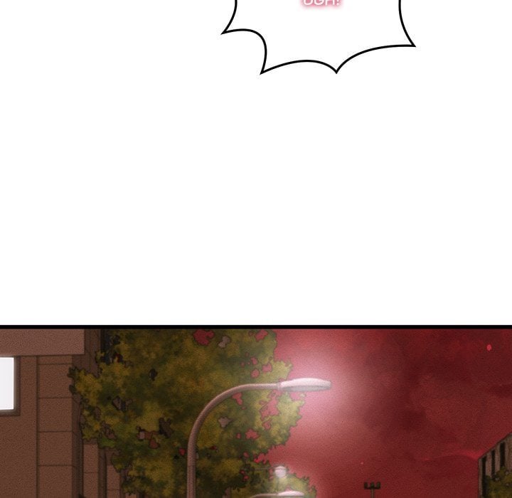 Right Under His Roof Chapter 36 - Page 46