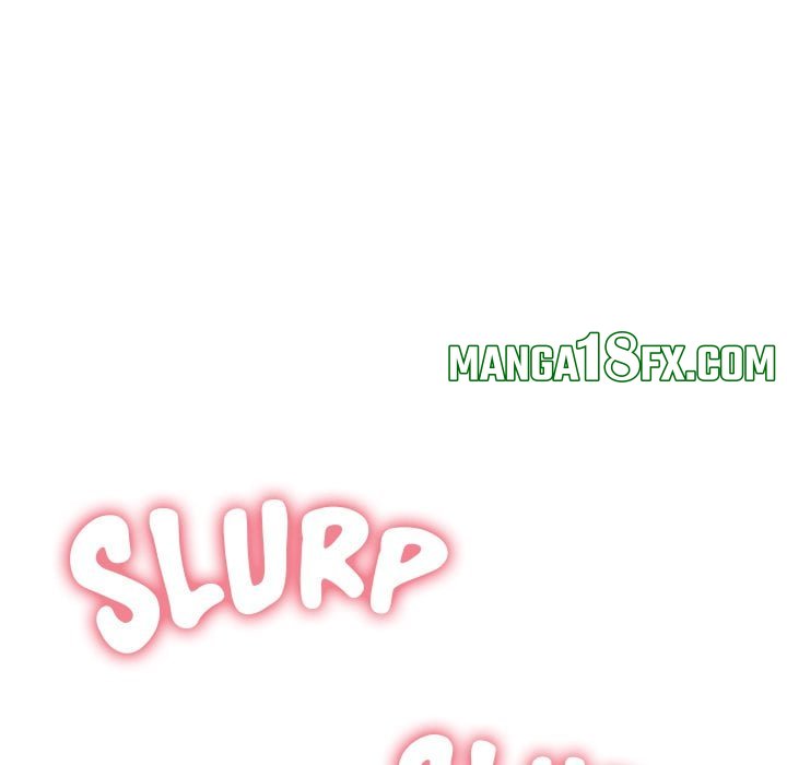 Right Under His Roof Chapter 37 - Page 98