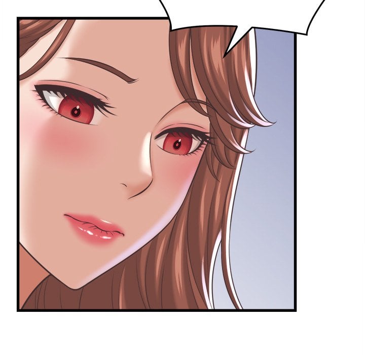 Right Under His Roof Chapter 38 - Page 13