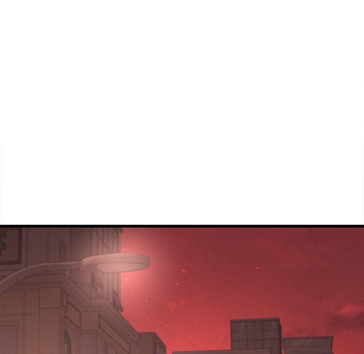 Right Under His Roof Chapter 38 - Page 59