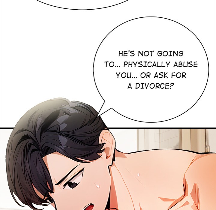 Her Midnight Sessions Chapter 12 - Page 38