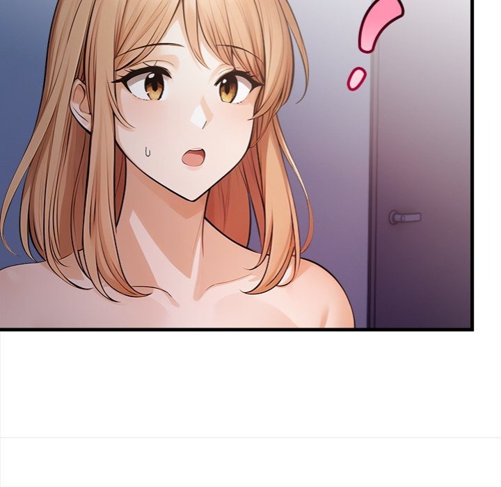 Her Midnight Sessions Chapter 19 - Page 115