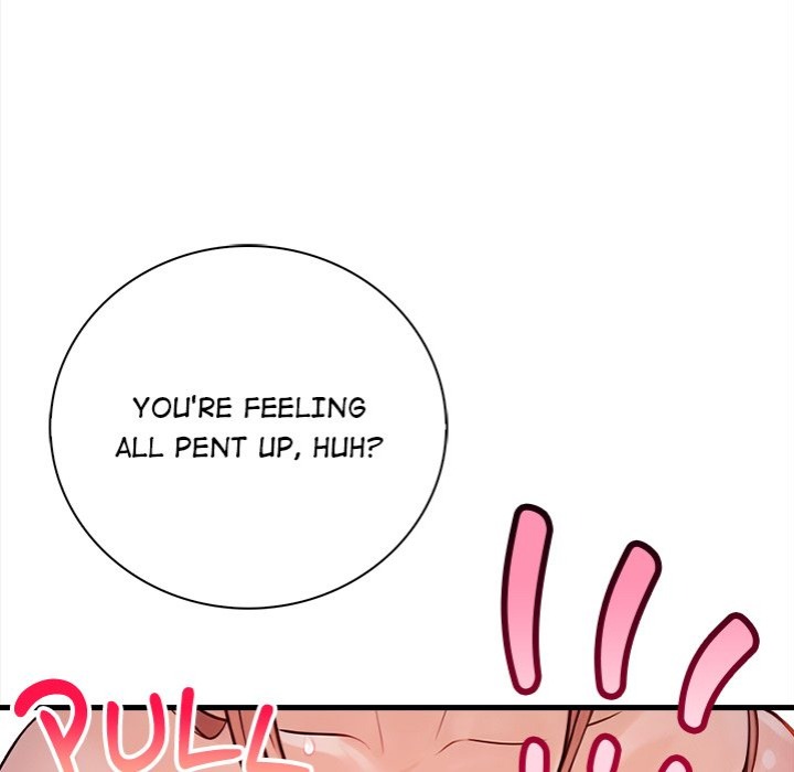 Her Midnight Sessions Chapter 19 - Page 22