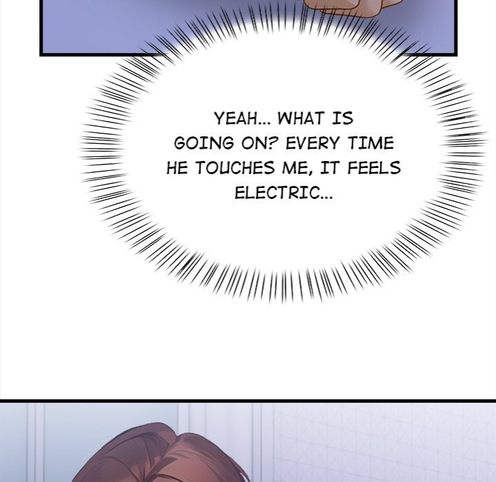 Her Midnight Sessions Chapter 19 - Page 35