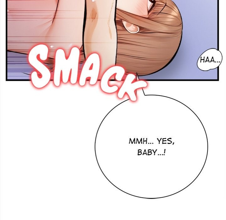 Her Midnight Sessions Chapter 19 - Page 51