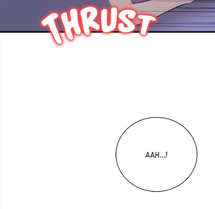 Her Midnight Sessions Chapter 19 - Page 56