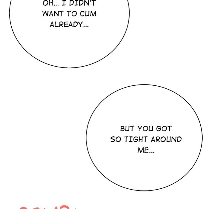 Her Midnight Sessions Chapter 19 - Page 61