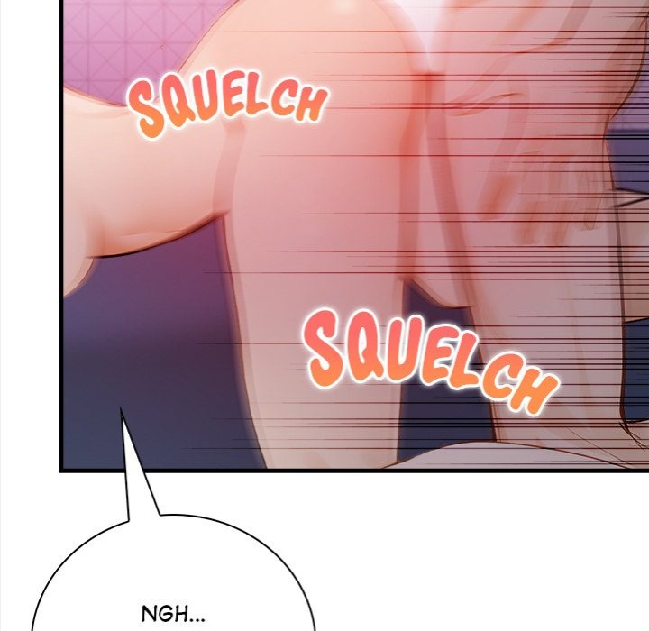 Her Midnight Sessions Chapter 19 - Page 79