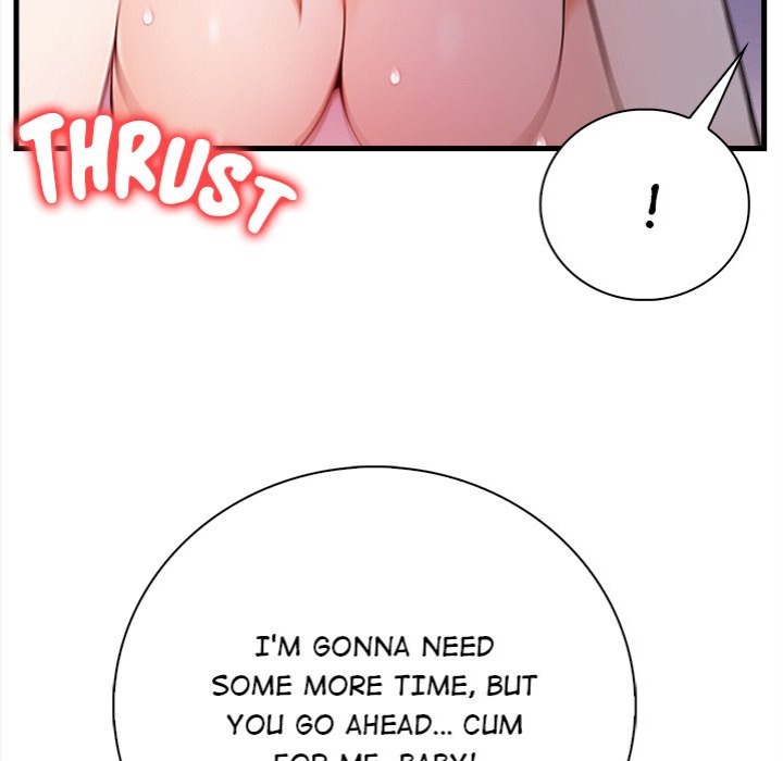 Her Midnight Sessions Chapter 19 - Page 84