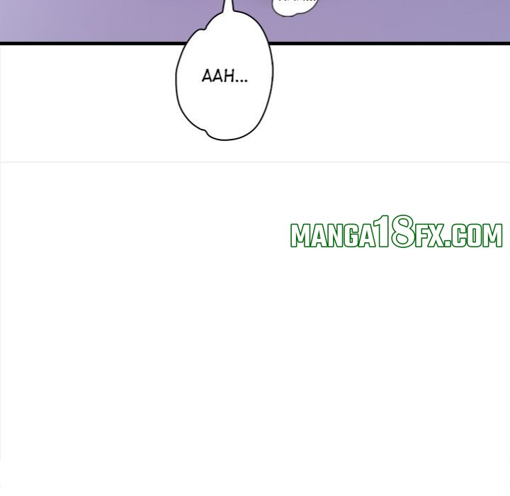 Her Midnight Sessions Chapter 19 - Page 95