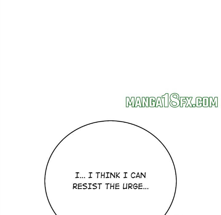 Her Midnight Sessions Chapter 20 - Page 10