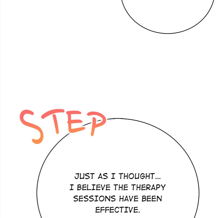 Her Midnight Sessions Chapter 20 - Page 29