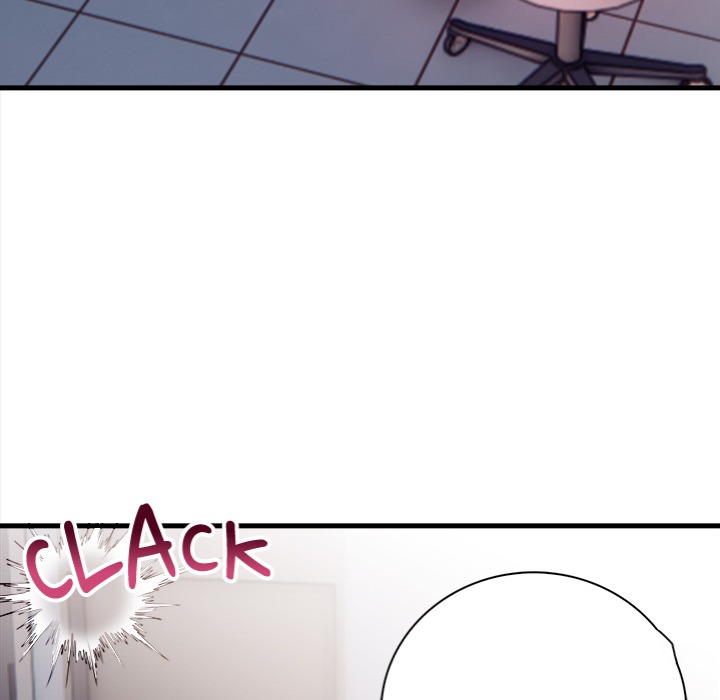 Her Midnight Sessions Chapter 20 - Page 51