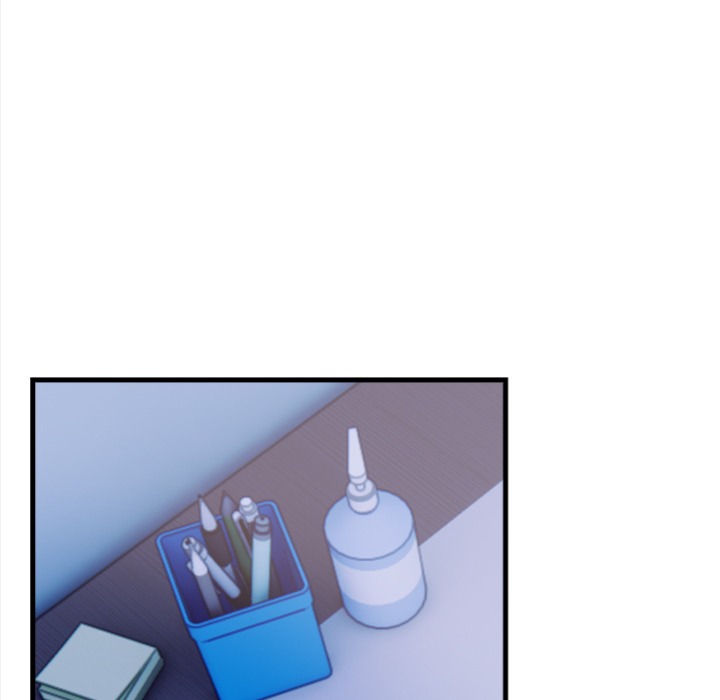 Her Midnight Sessions Chapter 20 - Page 65