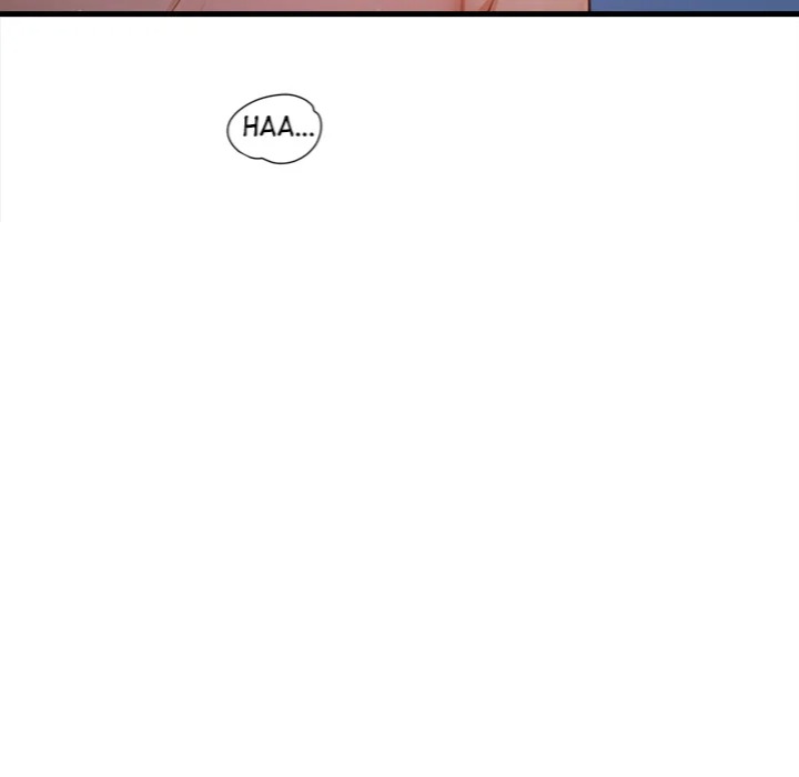 Her Midnight Sessions Chapter 21 - Page 11