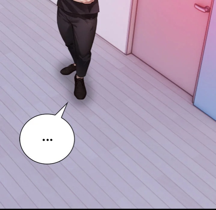 Her Midnight Sessions Chapter 21 - Page 112