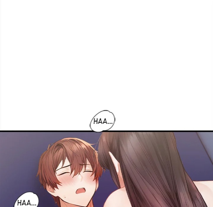 Her Midnight Sessions Chapter 21 - Page 129