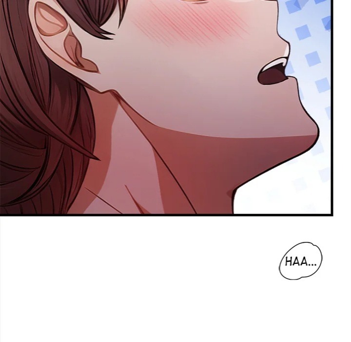 Her Midnight Sessions Chapter 21 - Page 135